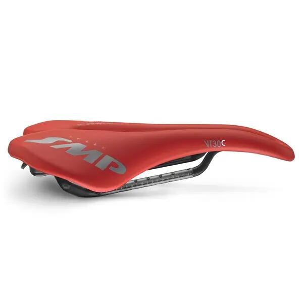 Sattel Campagnolo VT30C 4/4