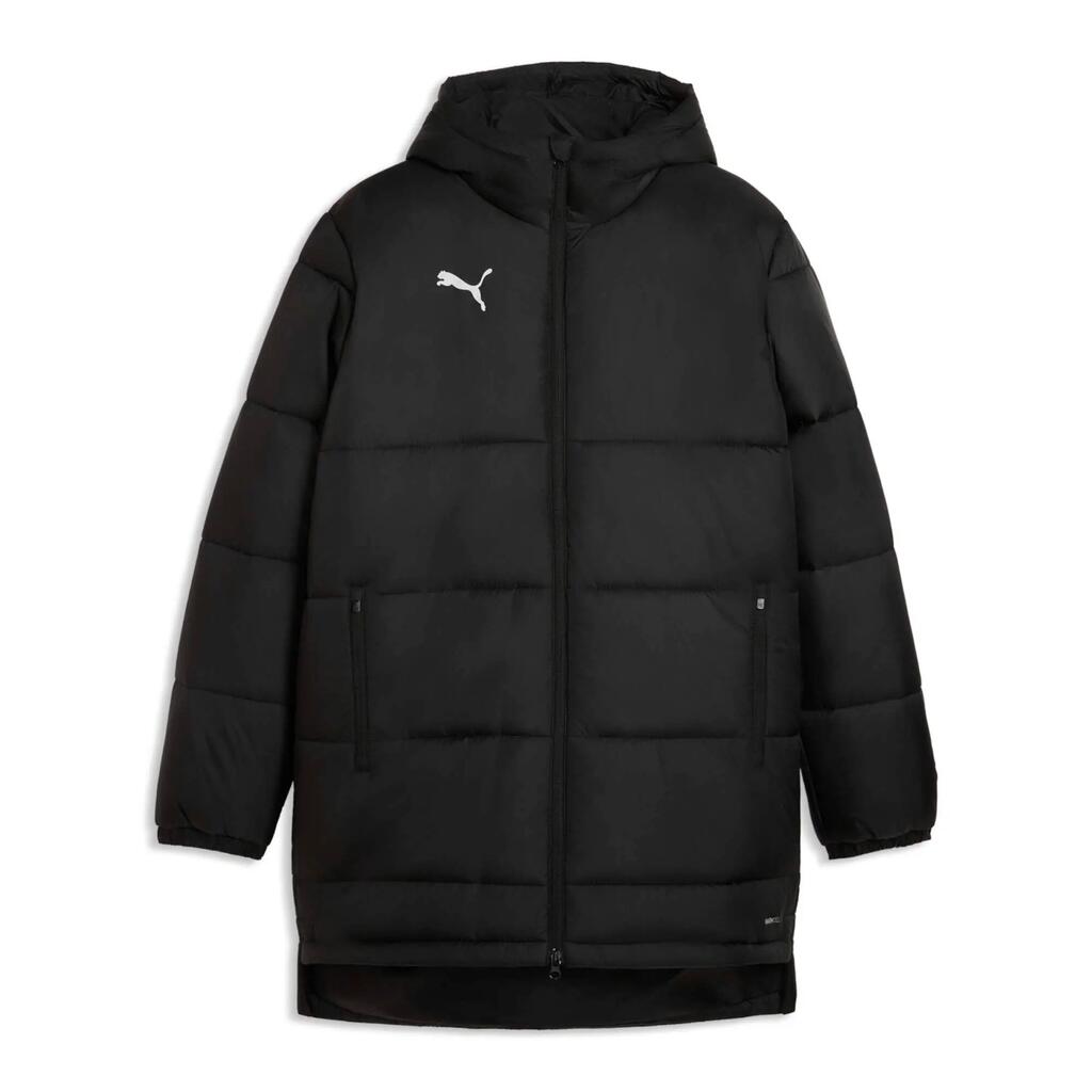 Down jacket Puma Additions Bench