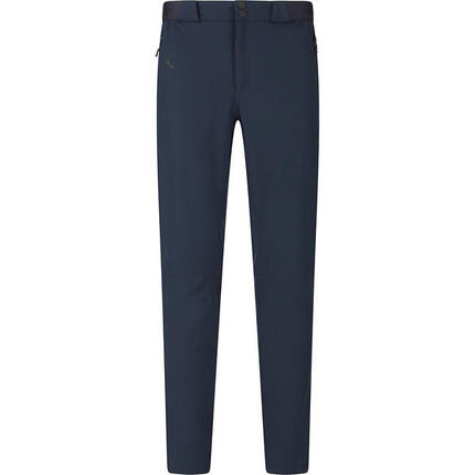 Hose Gerd V2 W Outdoor Zip Off Pant