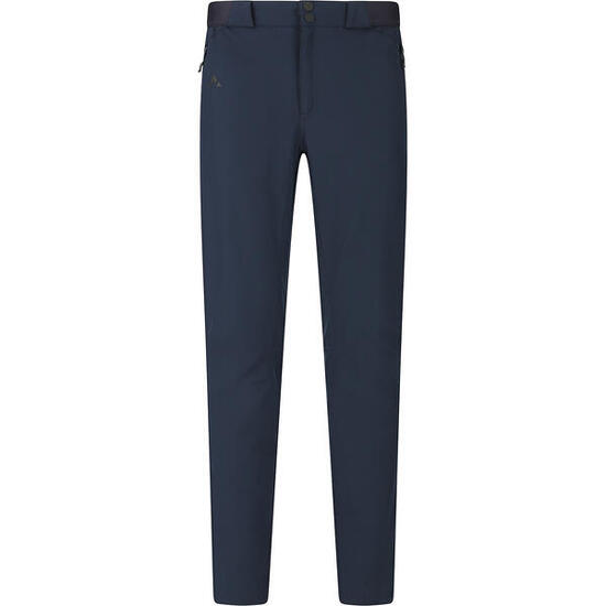 Hose Gerd V2 W Outdoor Zip Off Pant