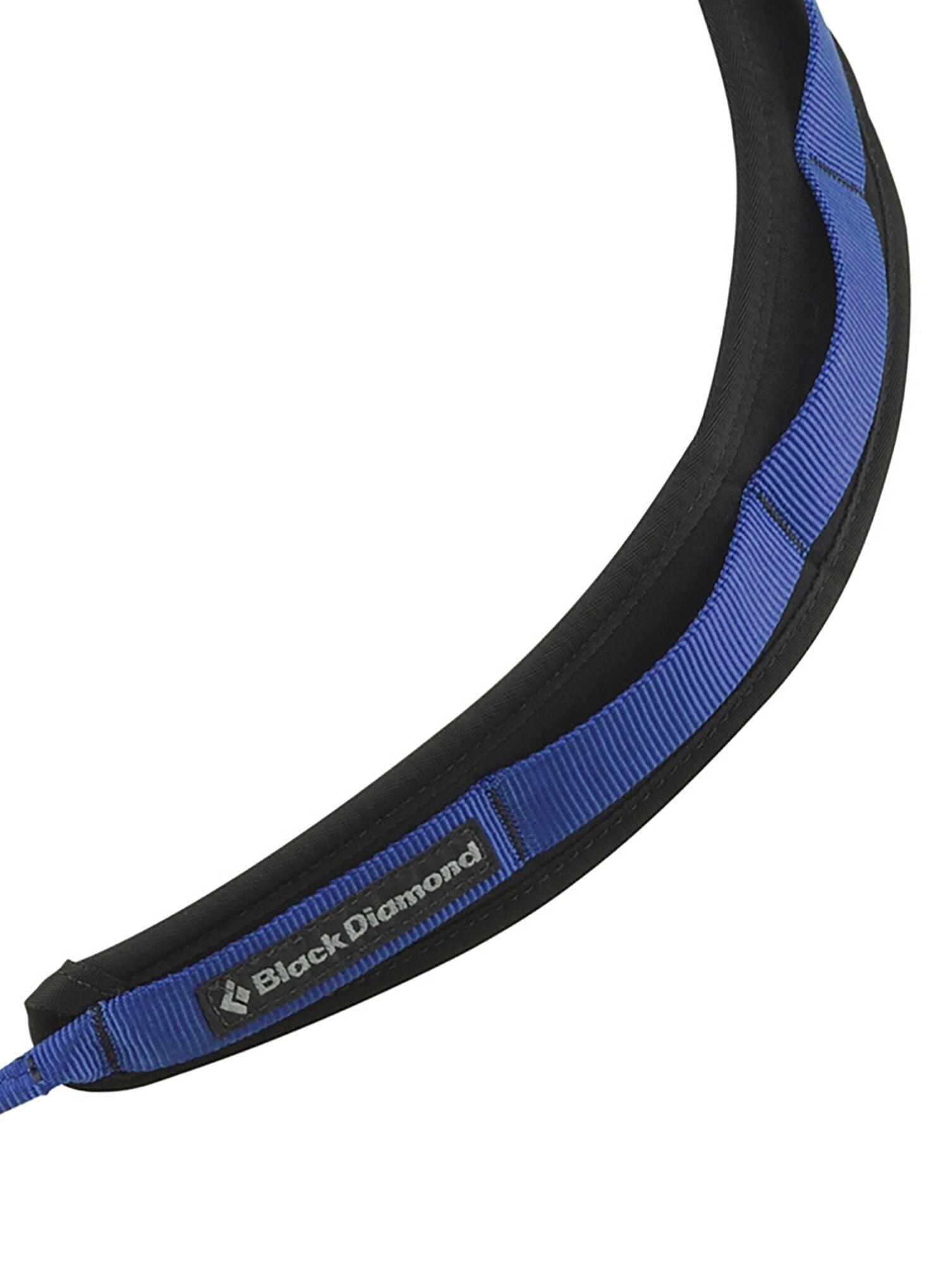 Szpejarka Black Diamond Padded Gear Sling 2/2