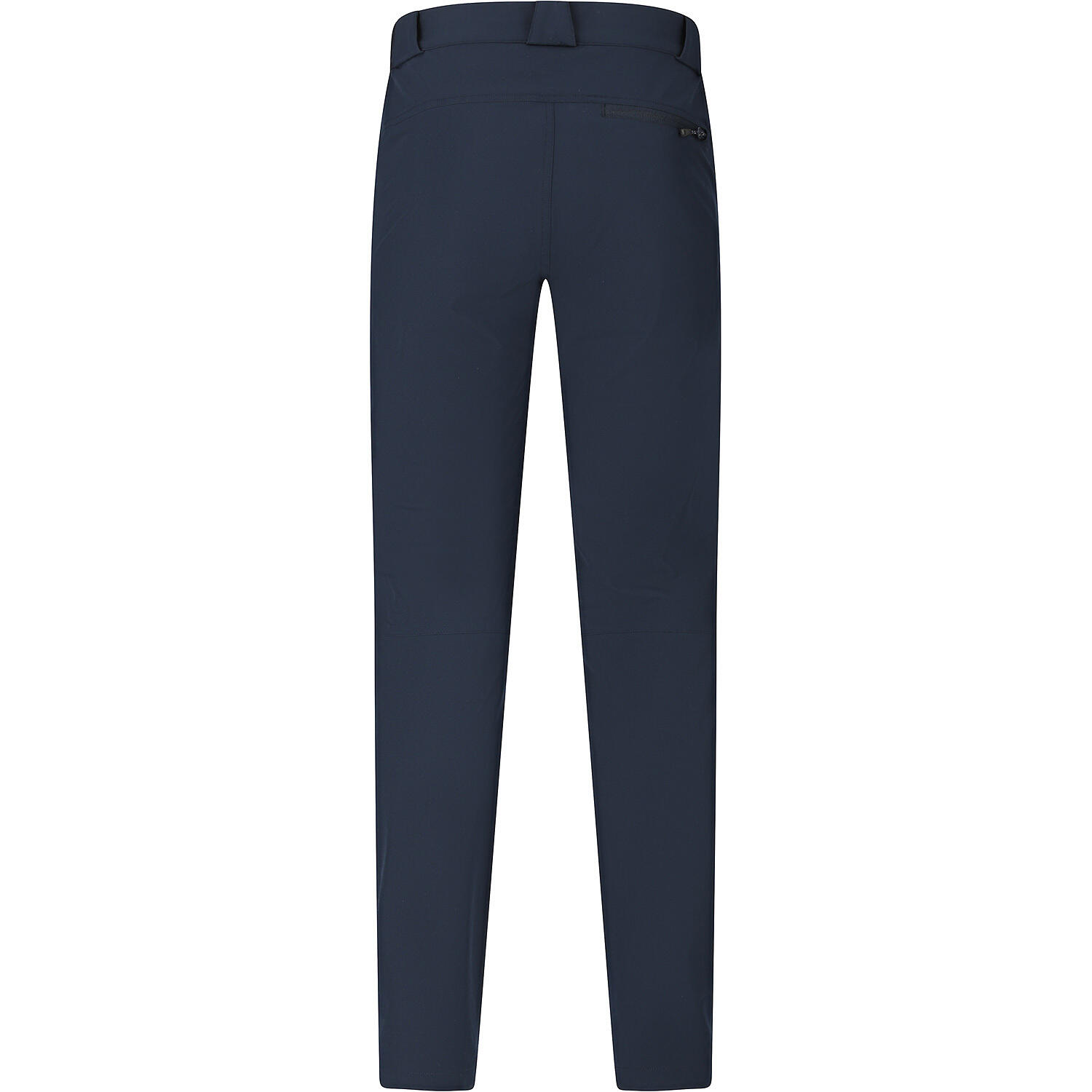 Pantalon zippée femme Whistler Gerd V2 2/3