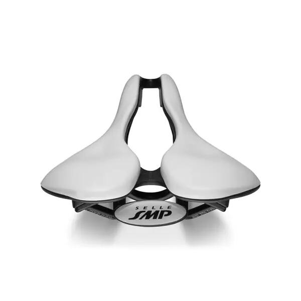 Selle Campagnolo Evo 3/5