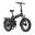 ENGWE EP-2 3.0 Boost Bicicletă electrică pliabilă all-terrain cu senzor de cuplu