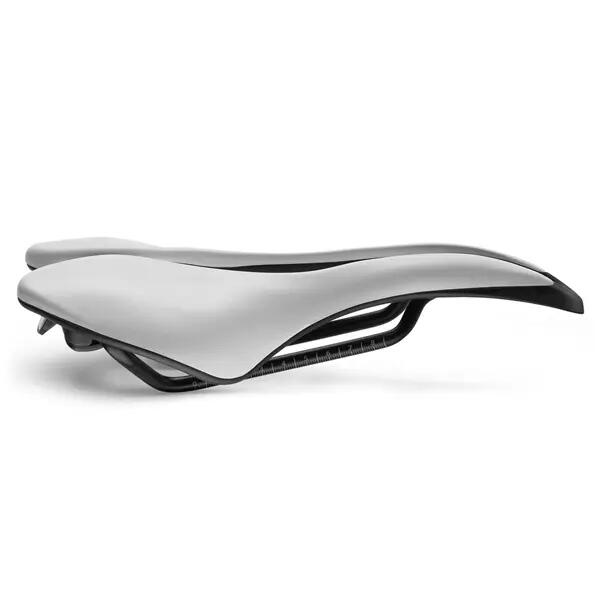 Selle Campagnolo Evo 2/5