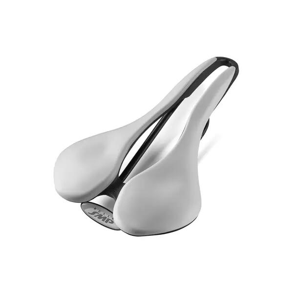 Selle Campagnolo Evo 5/5
