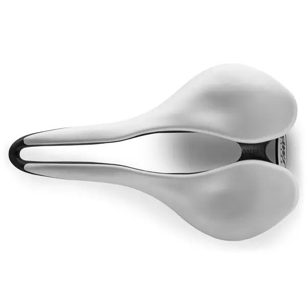 Selle Campagnolo Evo 4/5