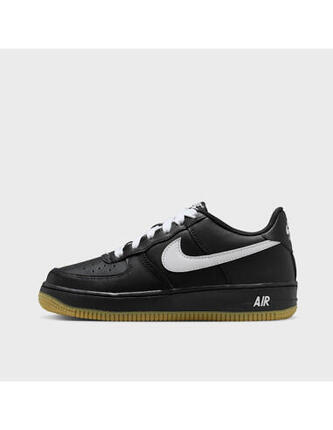 NIKE AIR FORCE 1- Zapatillas