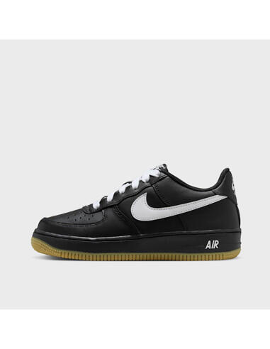 NIKE AIR FORCE 1- Zapatillas