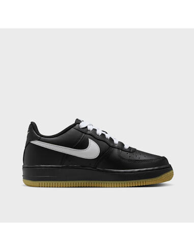 NIKE AIR FORCE 1 - Sneaker 5/5