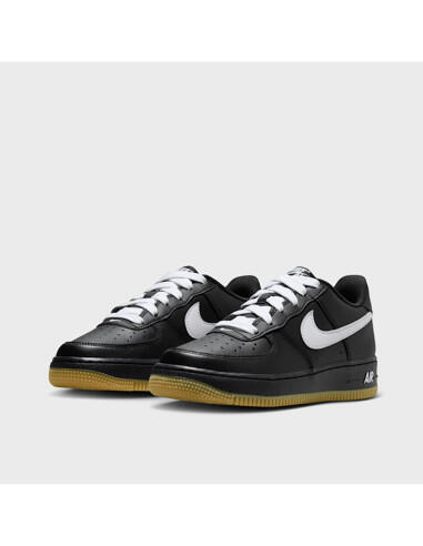 NIKE AIR FORCE 1 - Sneaker 4/5
