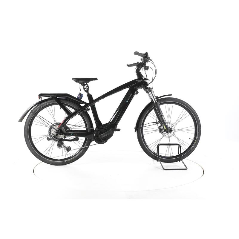 0d21f9f0-812c-45a2-91e0-580e057e41e2_c1