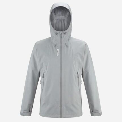 Veste Randonnée - Trekking pour homme FITZ ROY