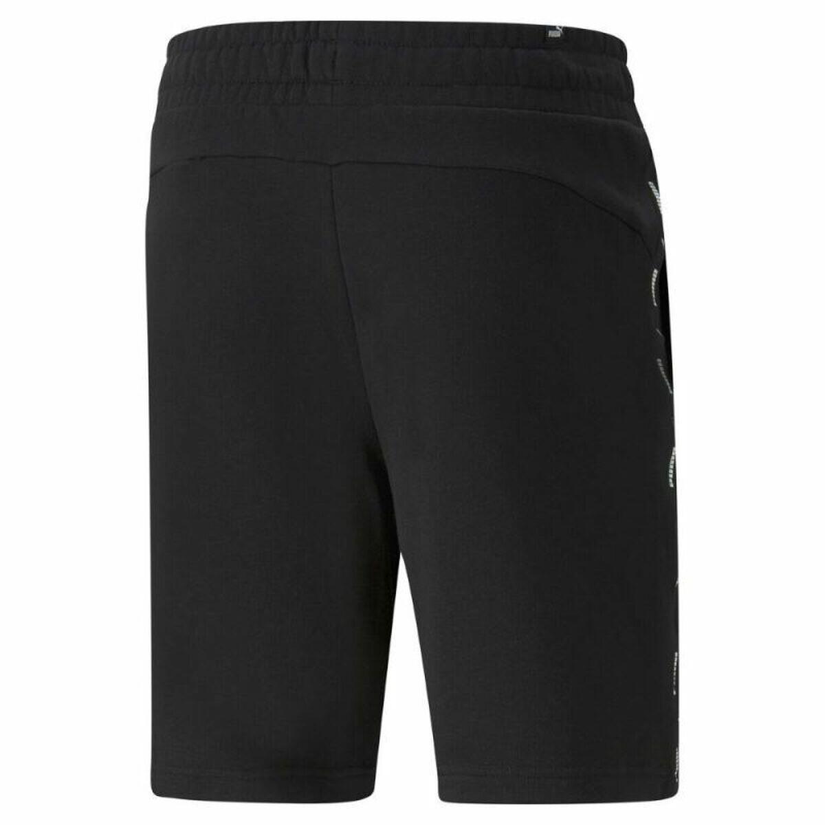 Pantalone per Adulti PUMA 684682 16 S 2/5