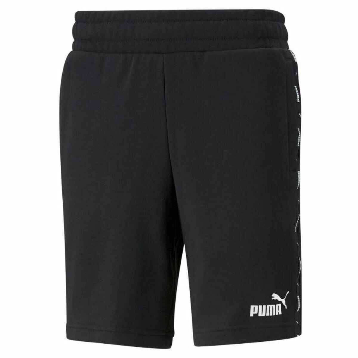 PUMA picture