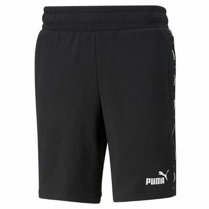 Pantalon pour Adulte PUMA 684682 16 S