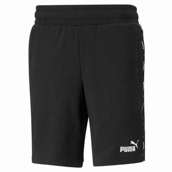 Pantalon pour Adulte PUMA 684682 16 S
