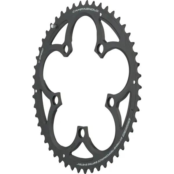 CAMPAGNOLO picture