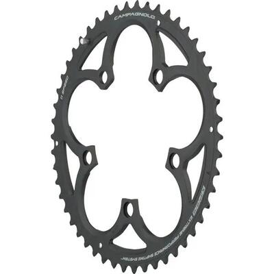 Schijflade campagnolo sr/re/ch/ath 11v