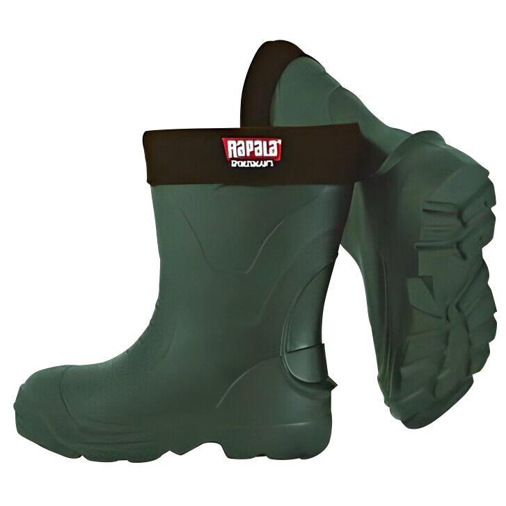 Boots Rapala Sportsman