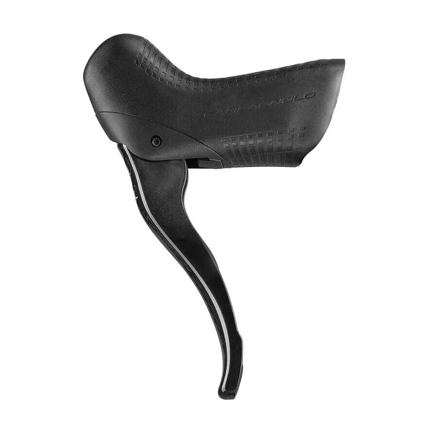 Punhos esquerdo Campagnolo Super Record 13 3/4