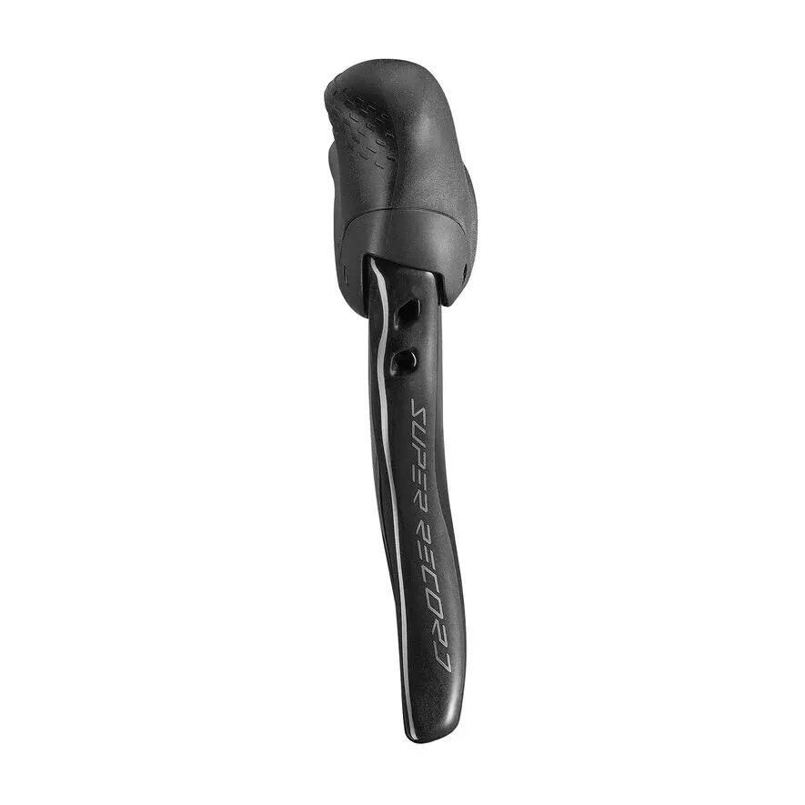 Punhos esquerdo Campagnolo Super Record 13 2/4