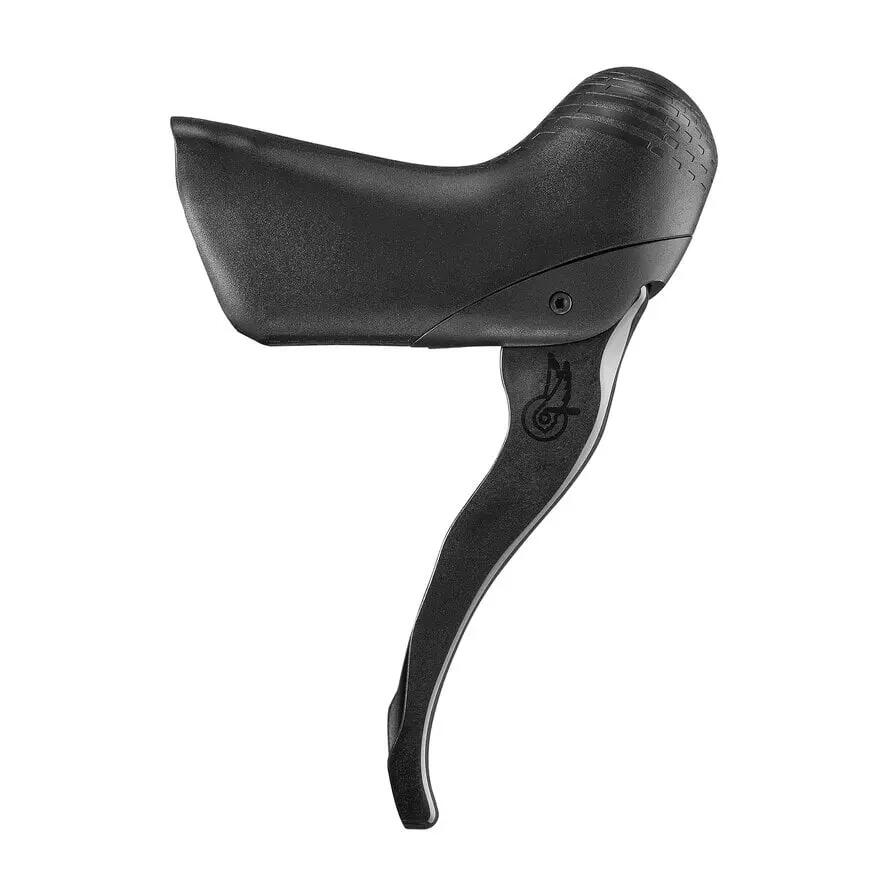Punhos esquerdo Campagnolo Super Record 13 4/4