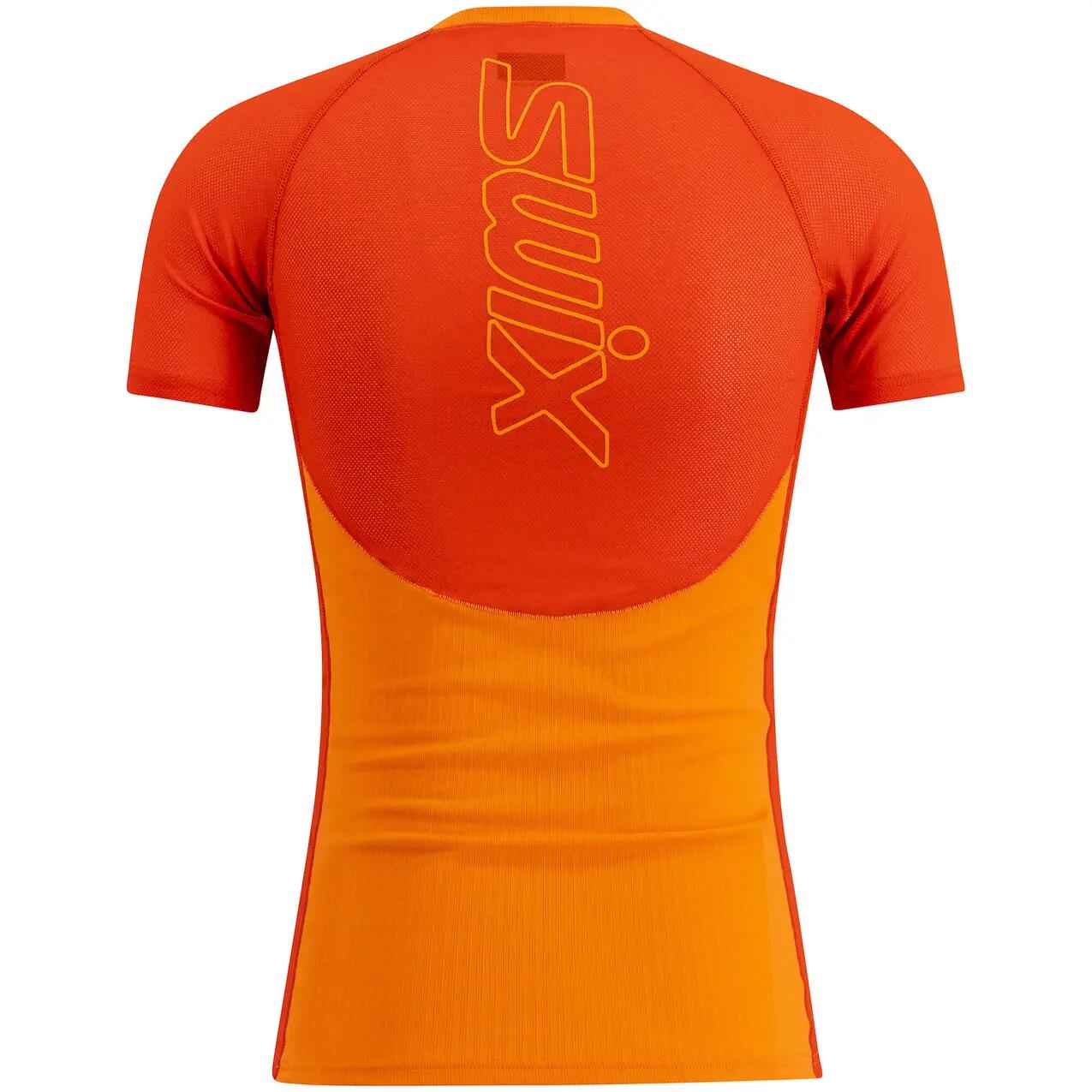 Jersey Swix Racex Light 2/5