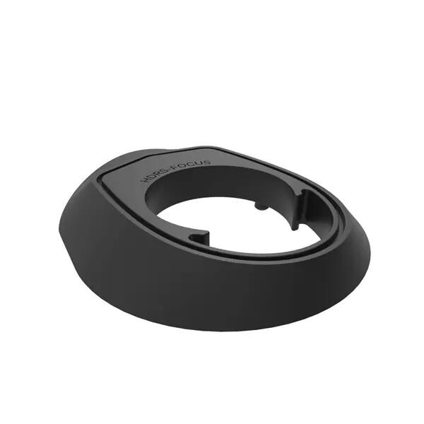 Steering head cap Campagnolo Alanera RS Focus Izalco 8.9 My23