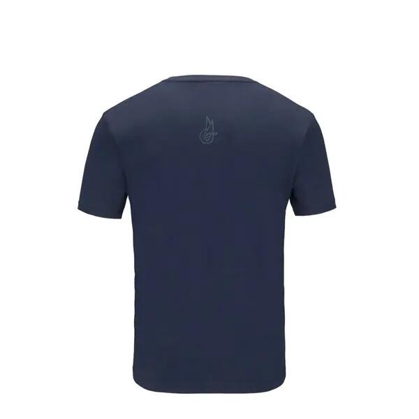 T-shirt Campagnolo 2/3