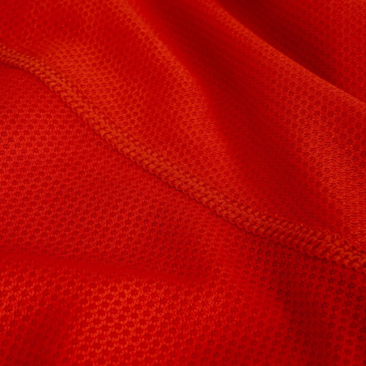 Jersey Swix Racex Light 4/5