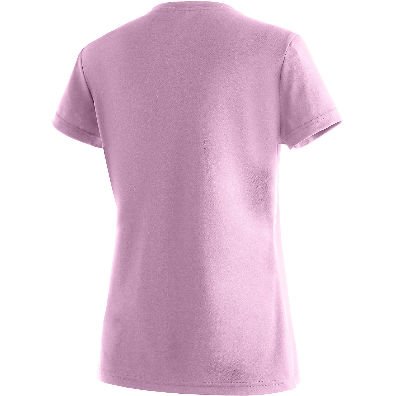 T-shirt femme Maier Sports Trudy 2/3