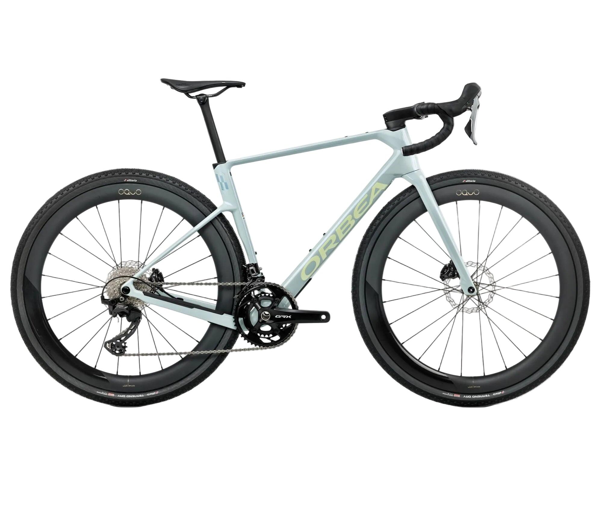 ORBEA picture