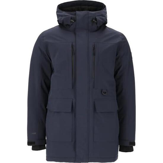 Veste imperméable Whistler Bluff Pro 10000
