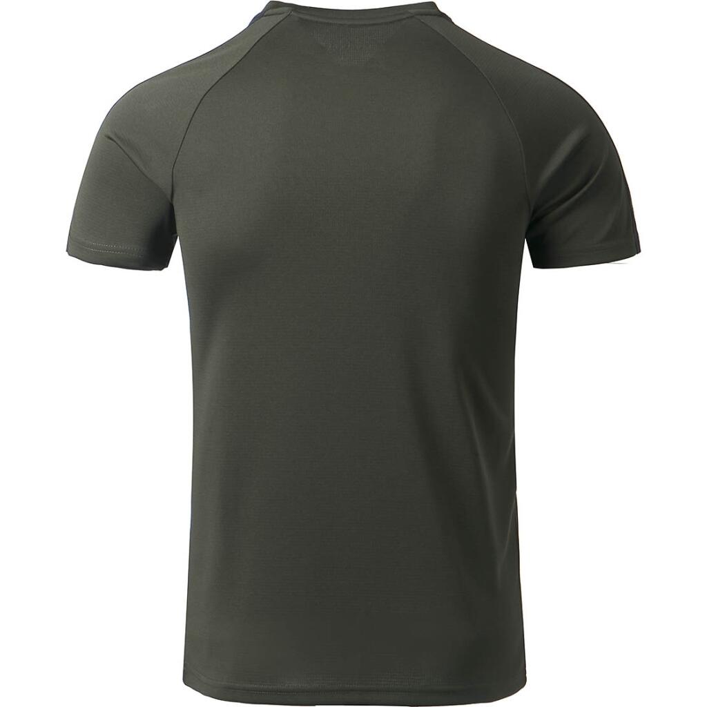 T-shirt Actty Jr. 2/5