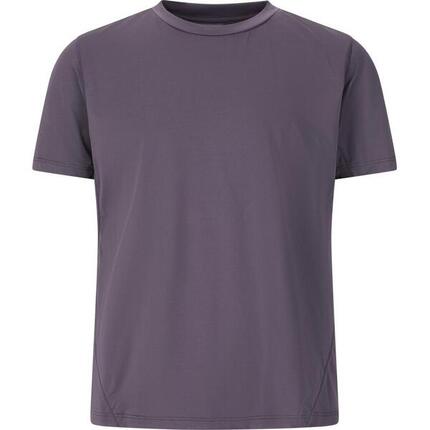 Kindertrikot Endurance Nane