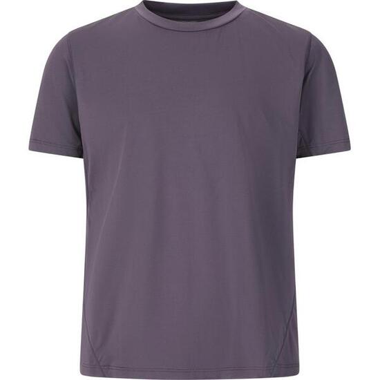 Kindertrikot Endurance Nane