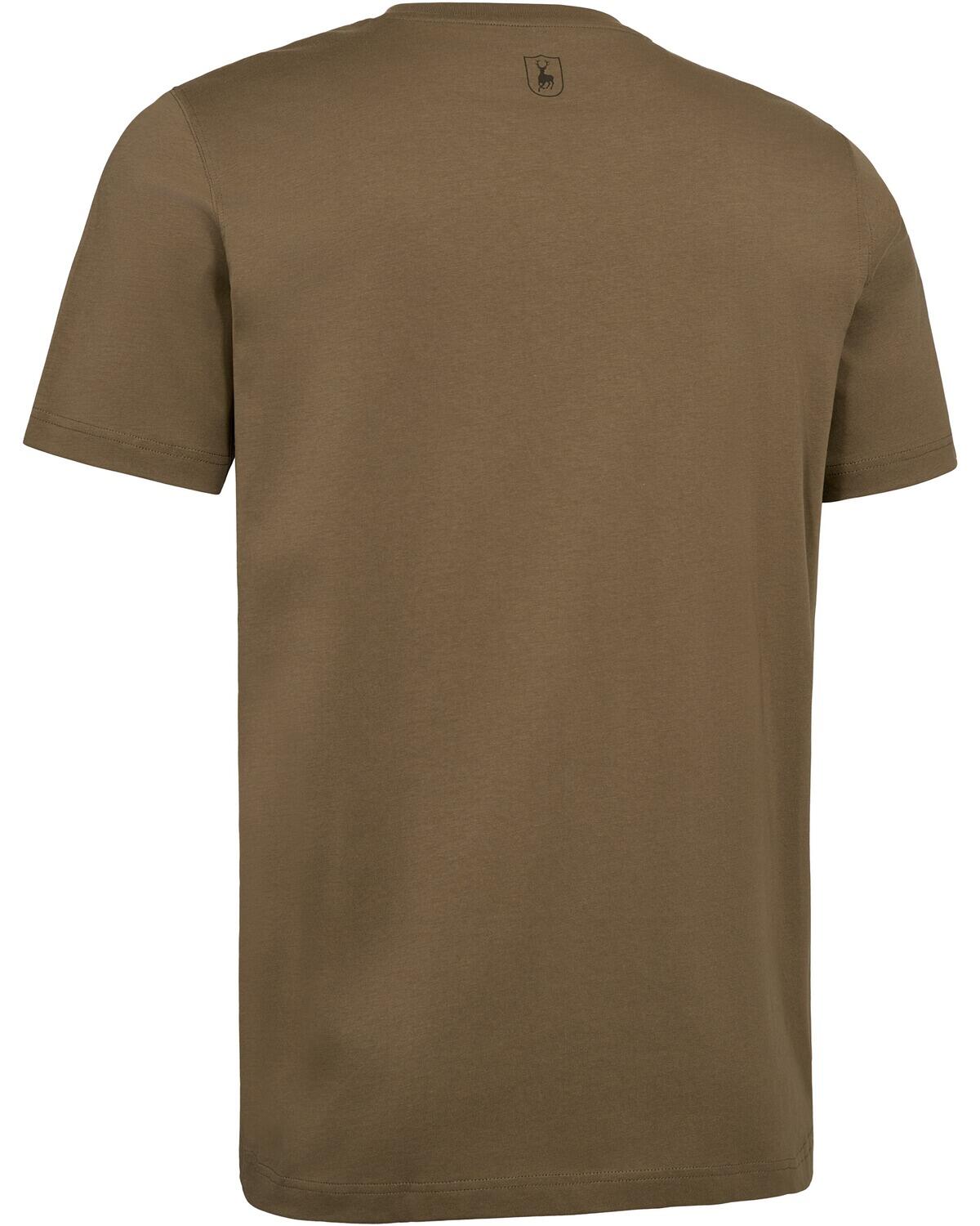 T-Shirt Jaxon 2/2