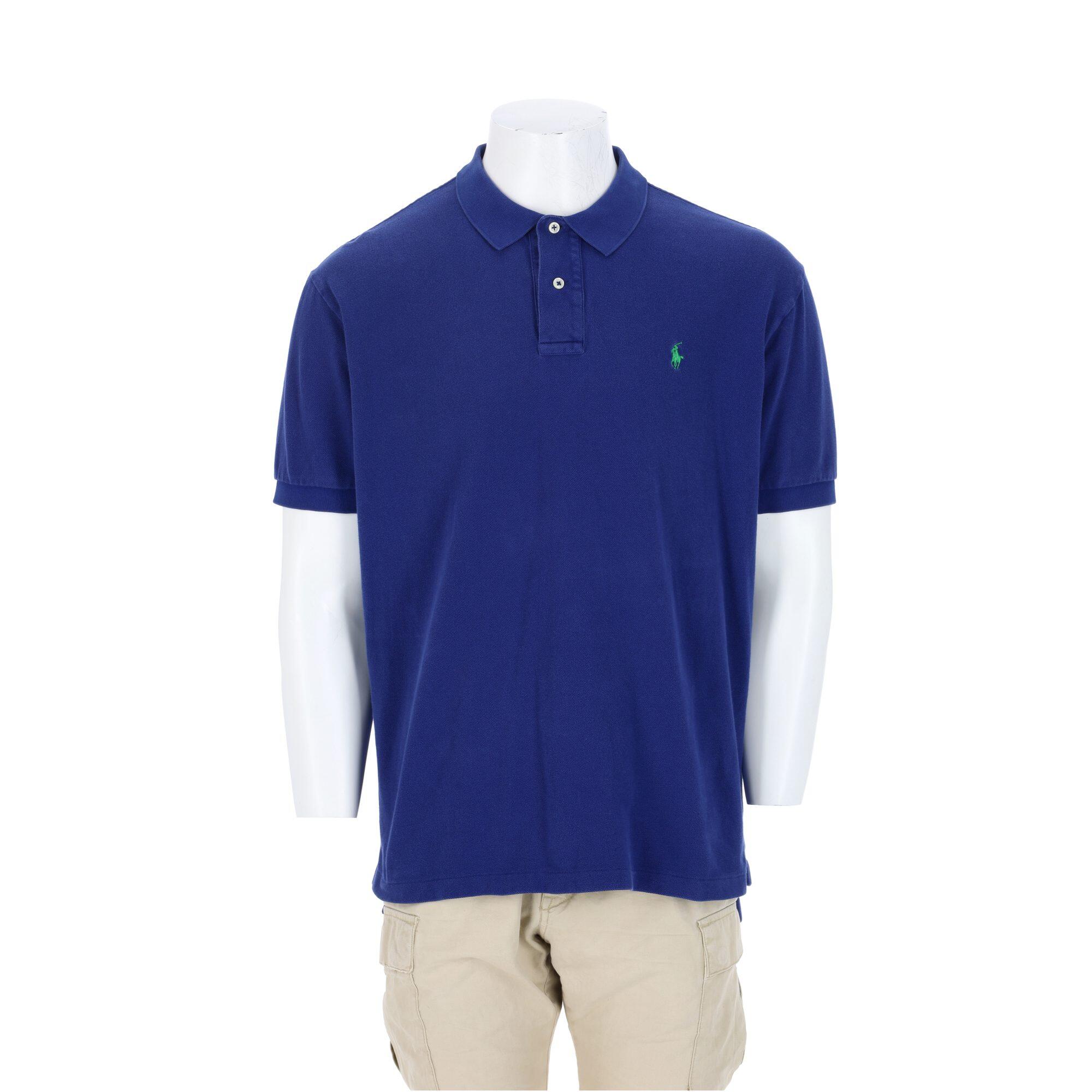 RALPH LAUREN picture