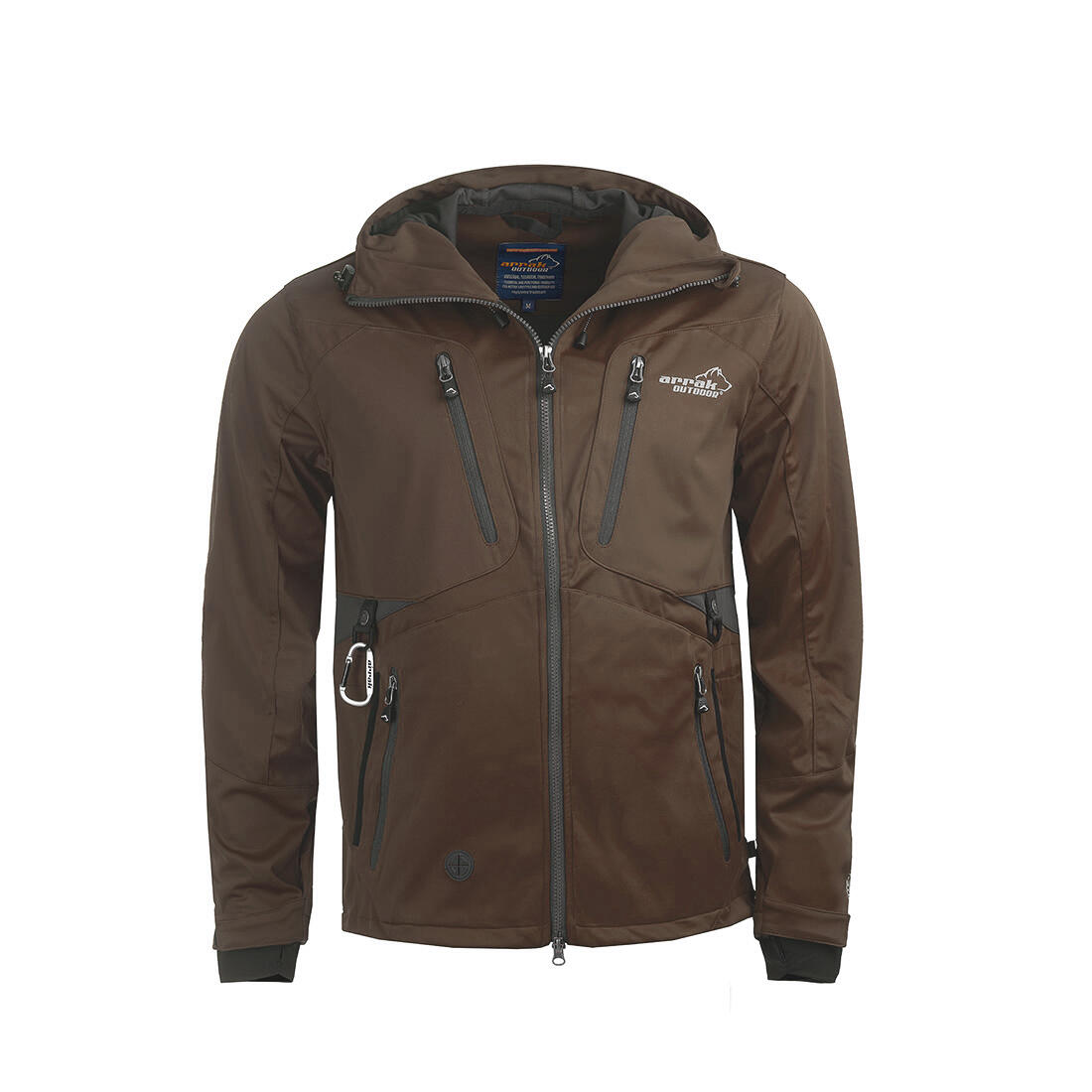 ARRAK OUTDOOR picture