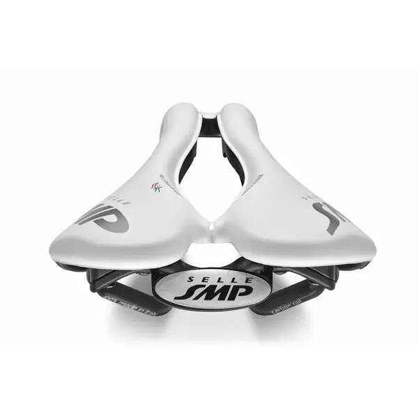 Sattel Campagnolo VT20C 2/4