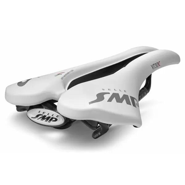 CAMPAGNOLO picture