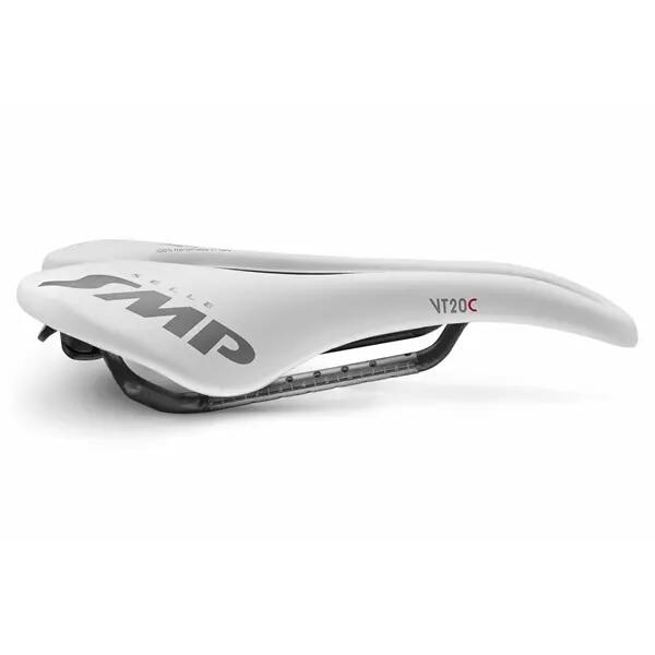 Sattel Campagnolo VT20C 4/4