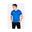 Tricou PEAK Juniori