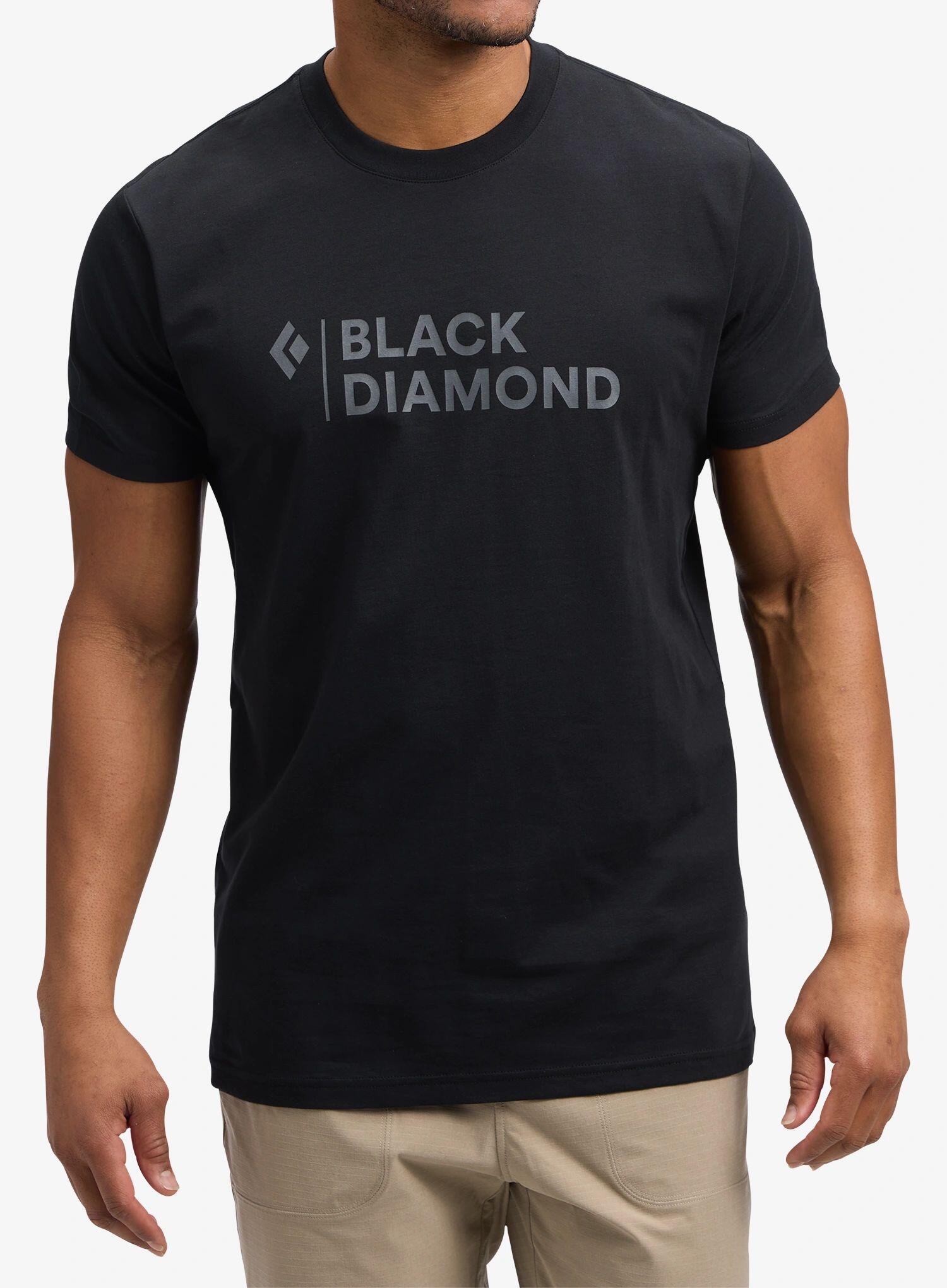 BLACK DIAMOND picture