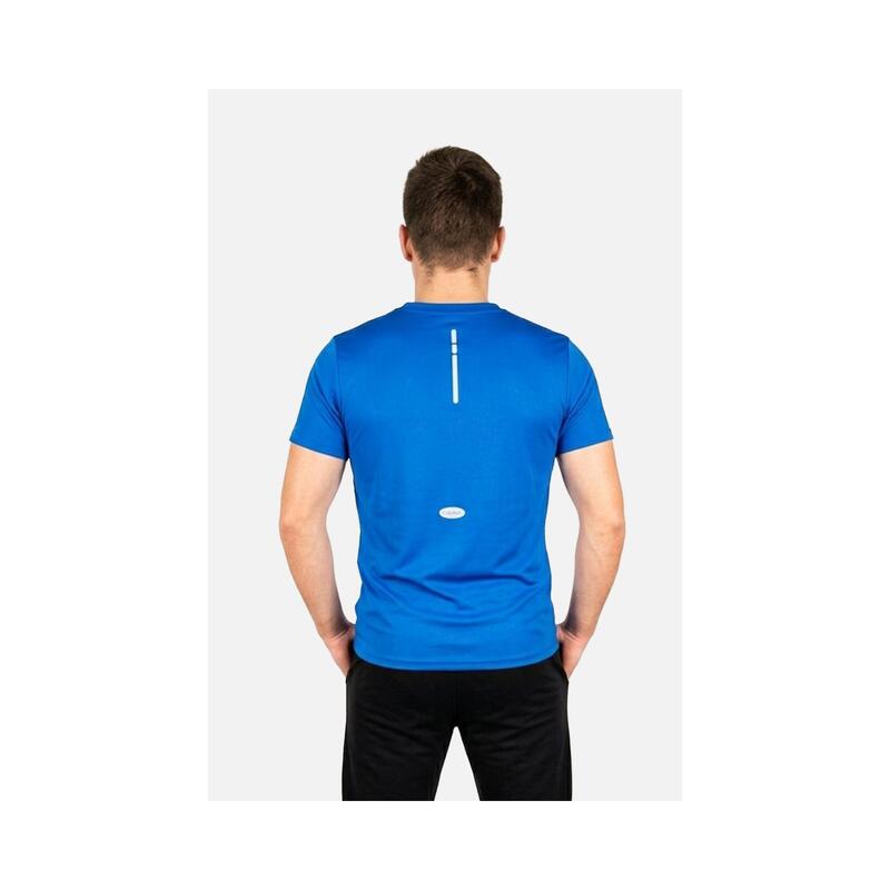 Tricou PEAK Juniori