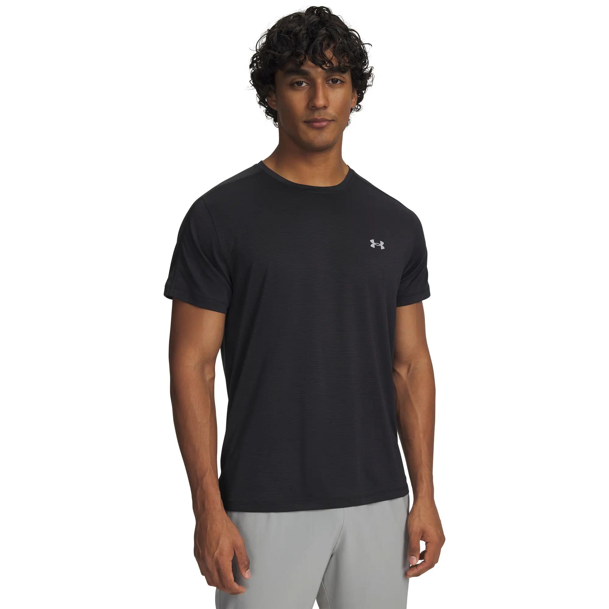 UNDER ARMOUR picture