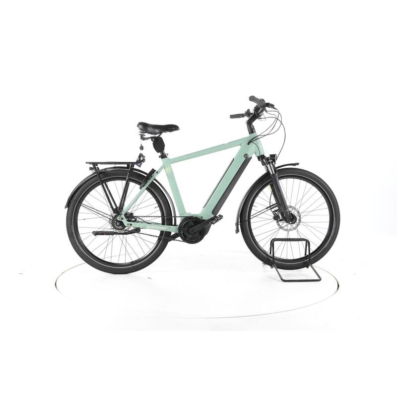 f133d687-fcf6-40cd-bd53-42e20b995eeb_c9