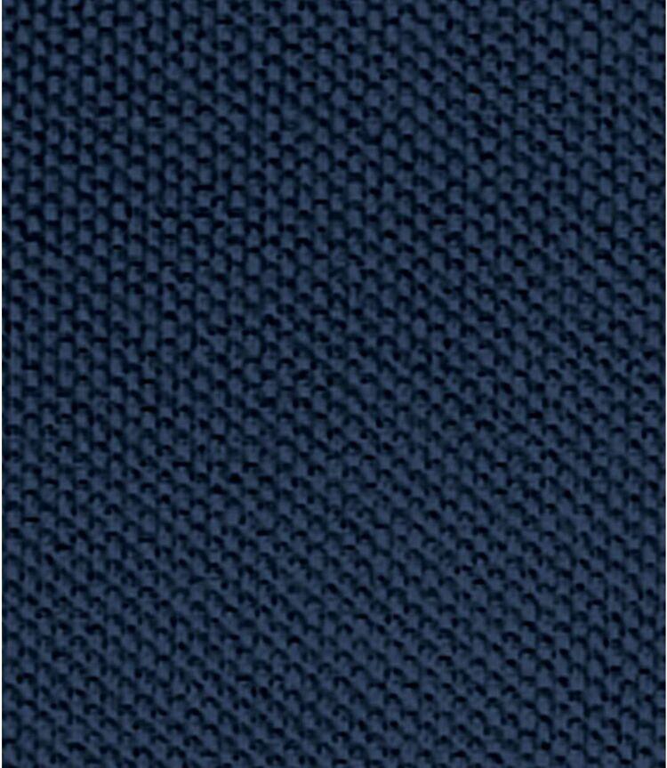 Polo Piqué Sport Club  4/6
