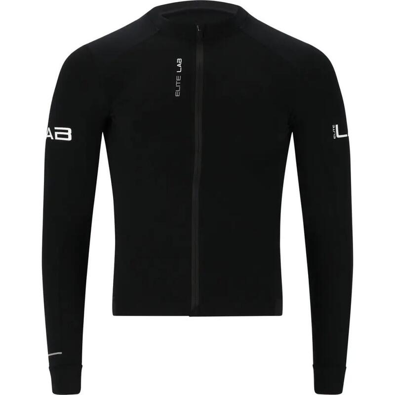 0cd5847a-9f2d-4009-95e5-b1ffeec579a2_c1